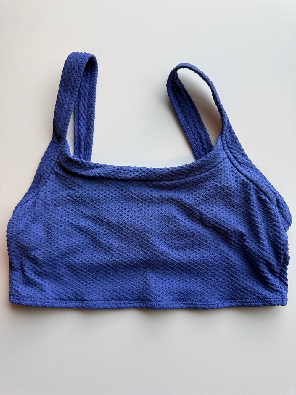 Aerie Bikini Top - Size M